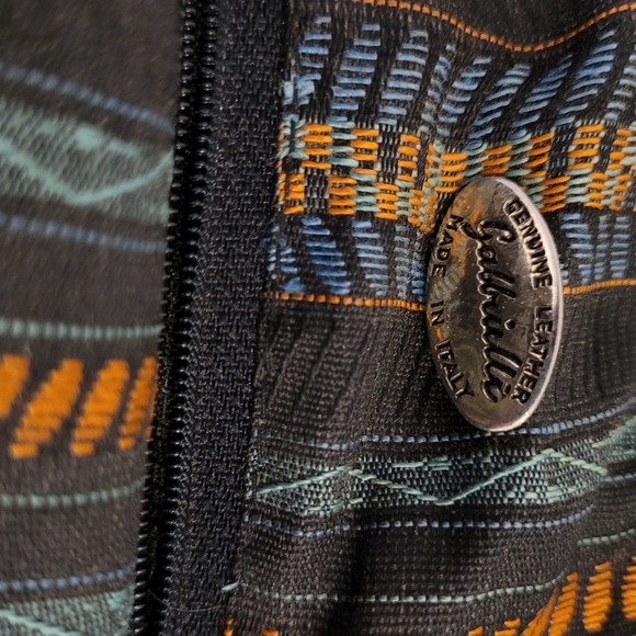 Vintage Purse - Picture 3 of 6